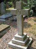 image of grave number 366036